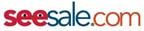 seesale.com